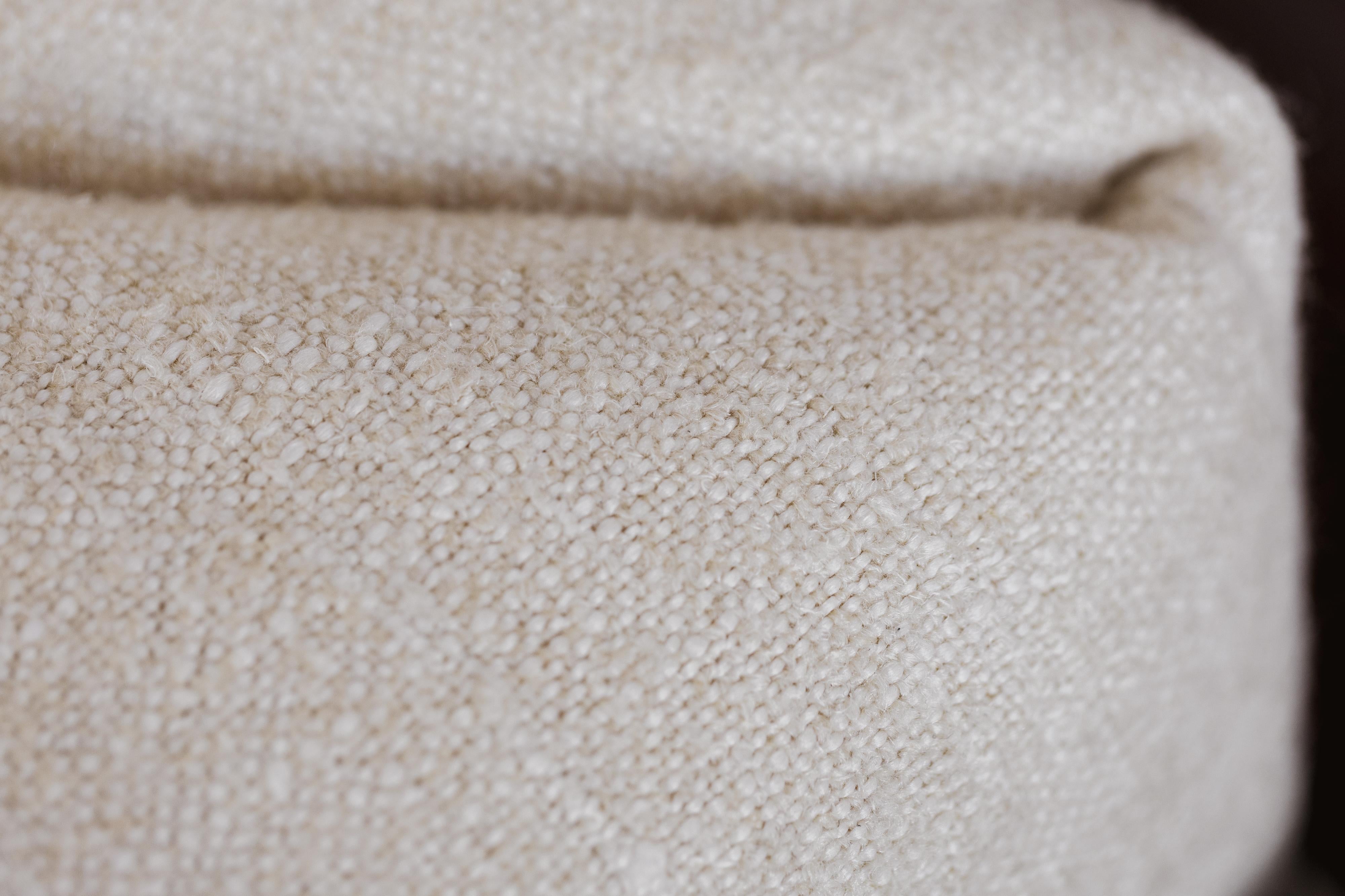 Sillón 