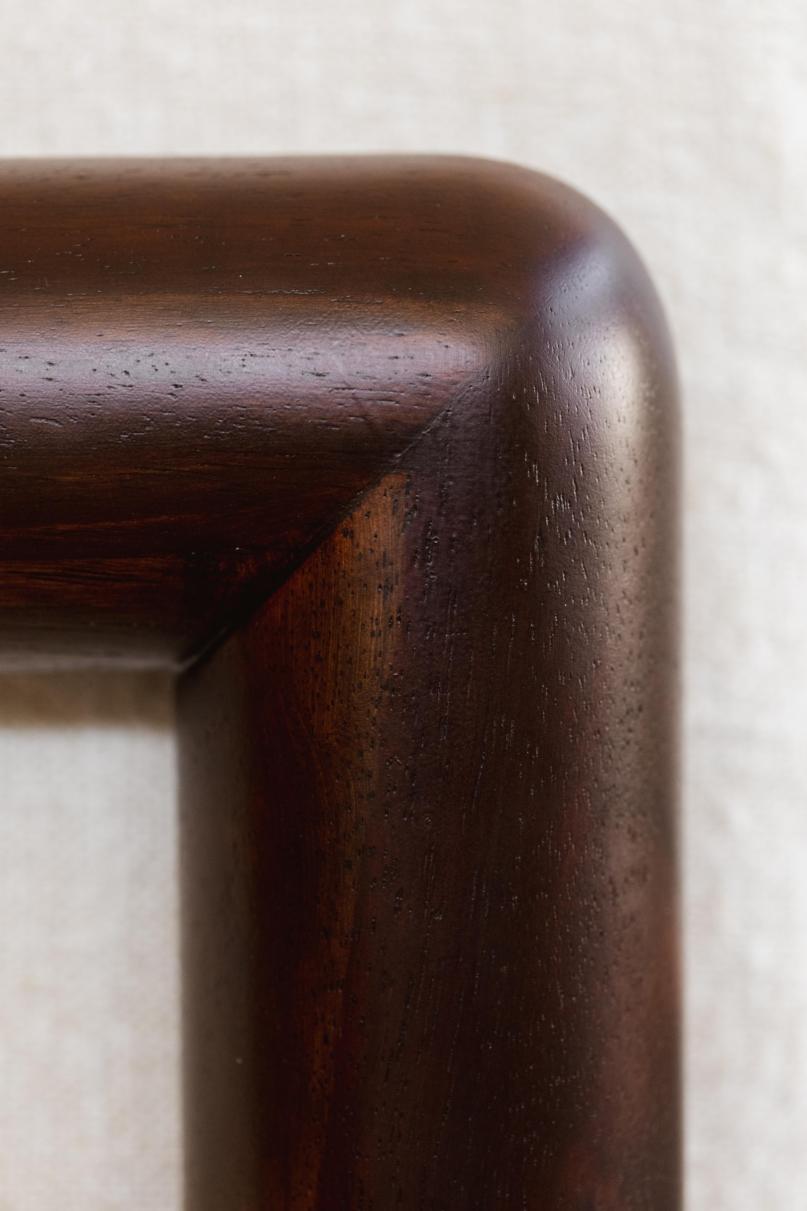 Sillón 