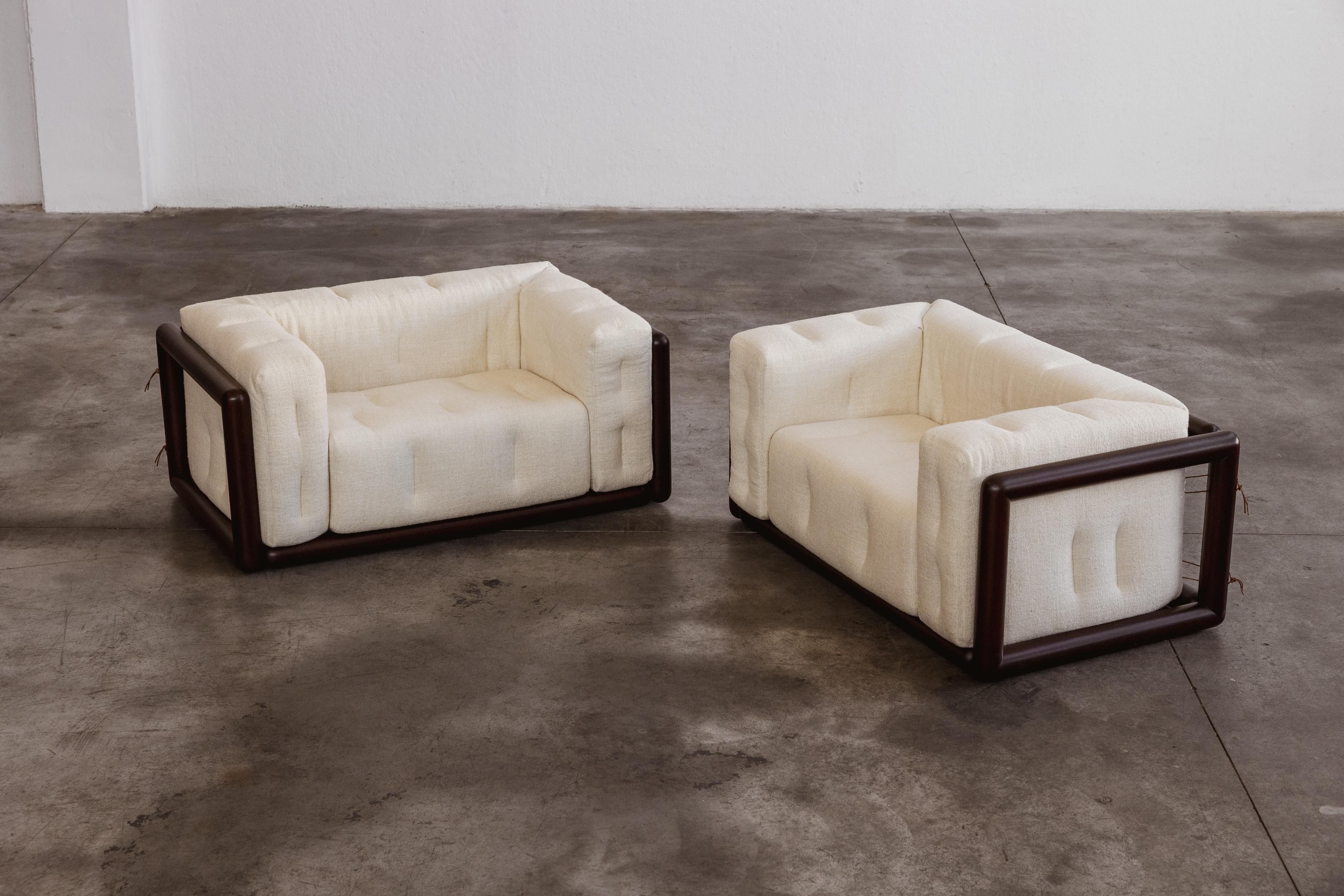 Sillones 