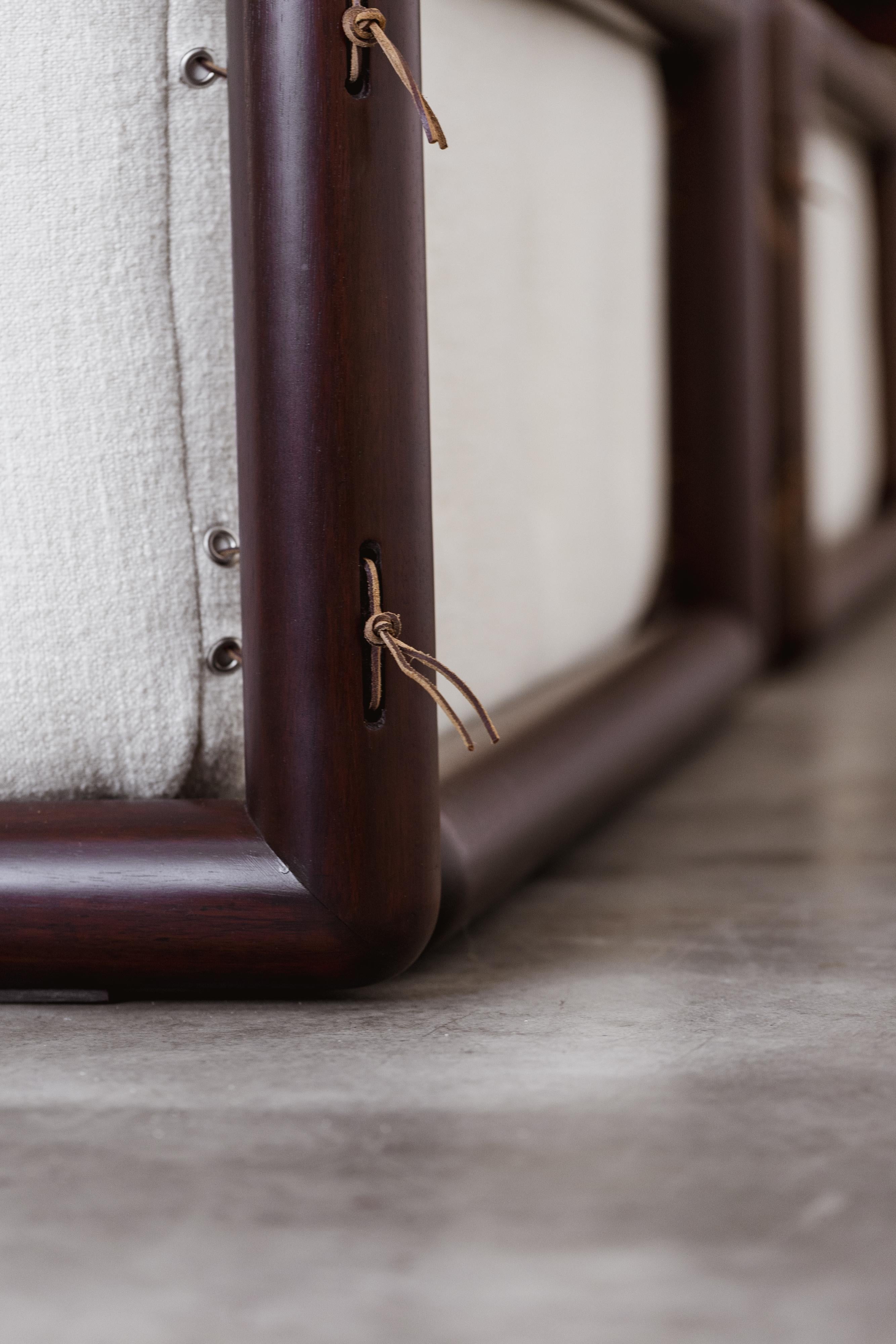 Carlo Scarpa Sillones 