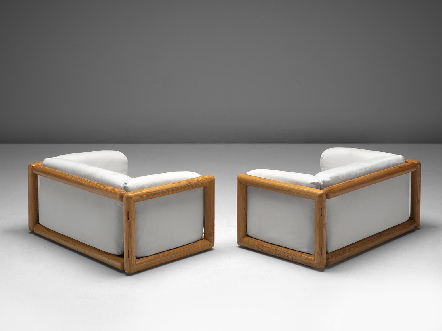Ensemble de salon « Cornaro » de Carlo Scarpa 3