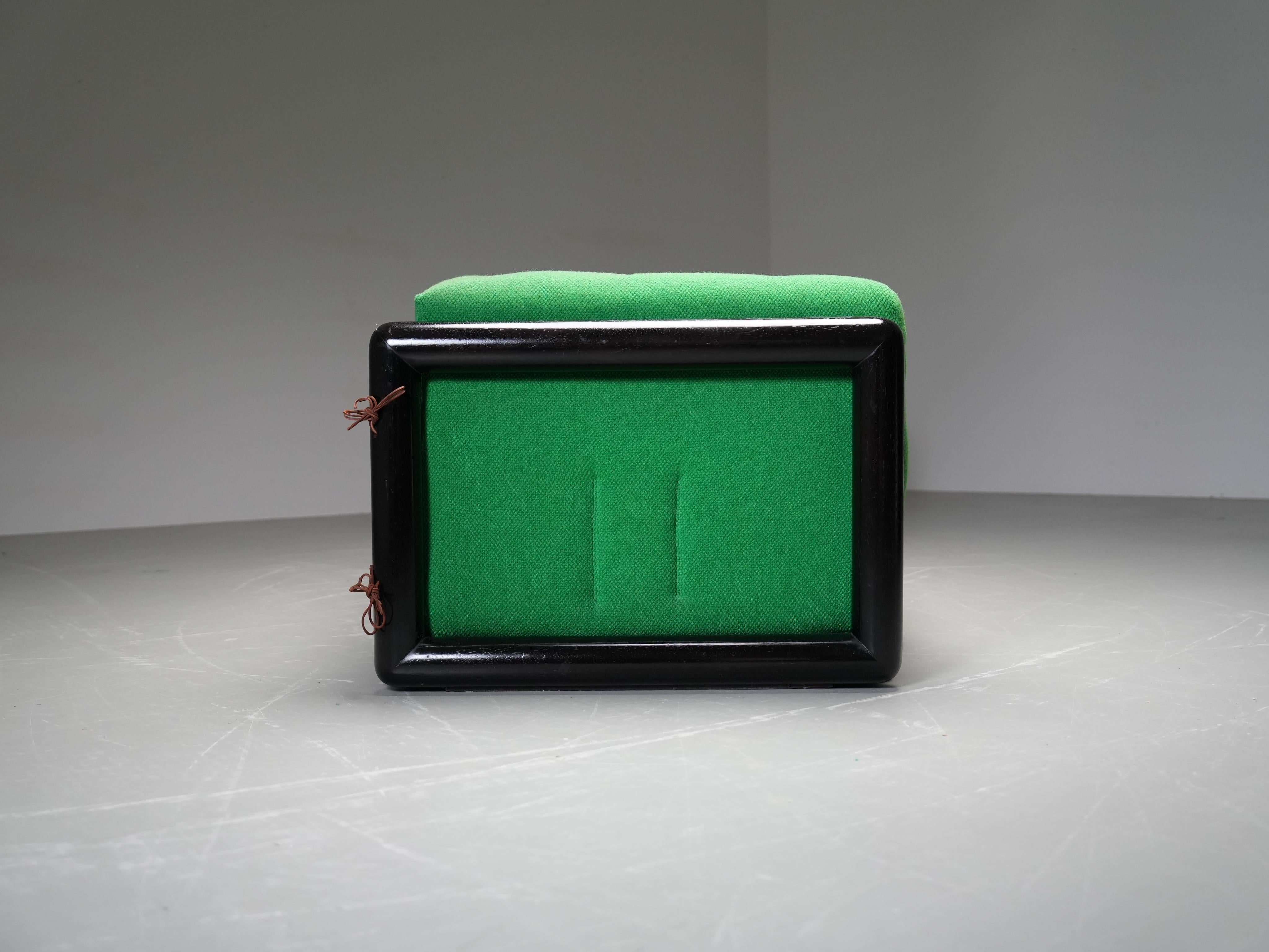 Mid-Century Modern Carlo Scarpa 