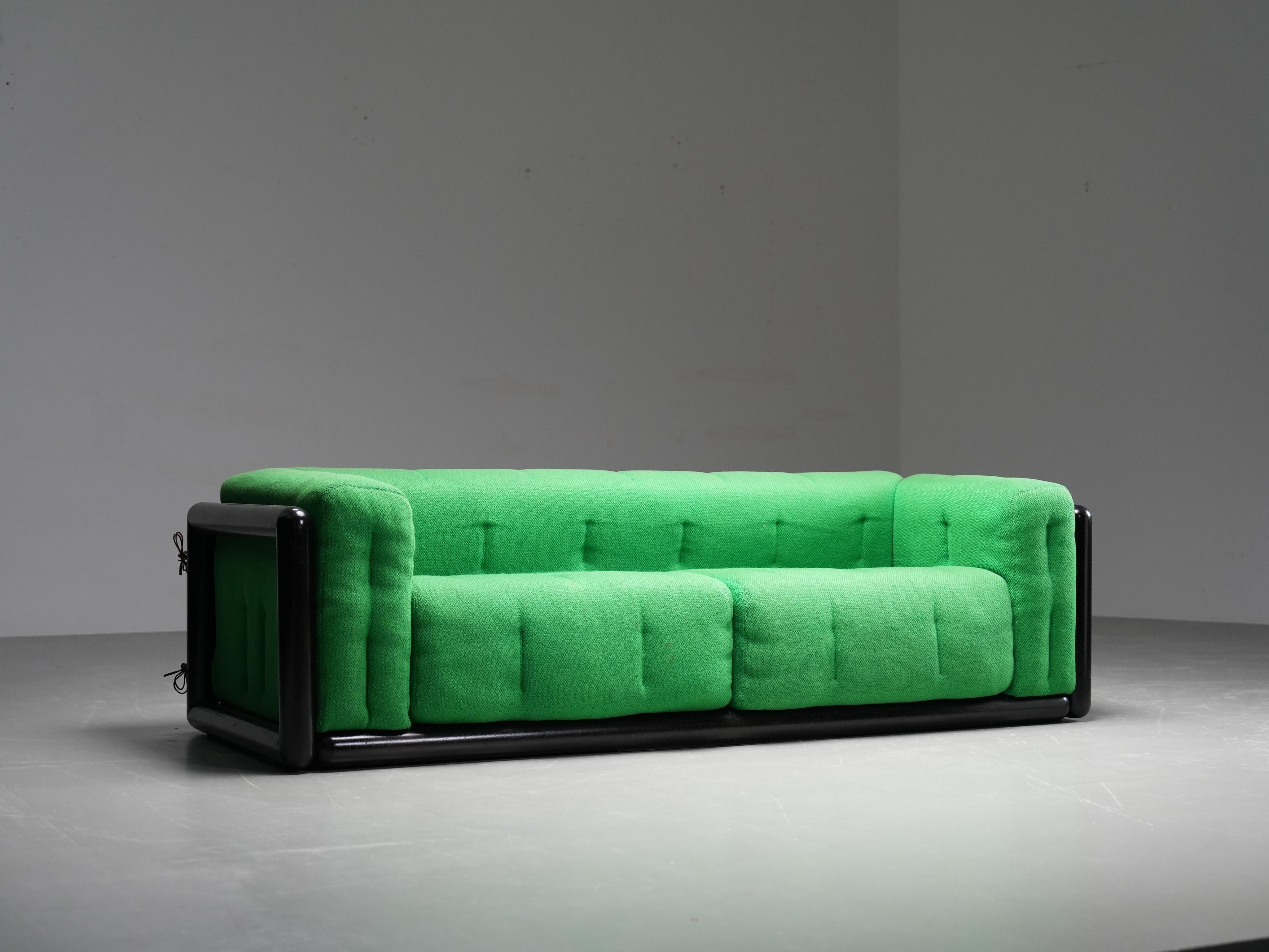 20ième siècle Carlo Scarpa 