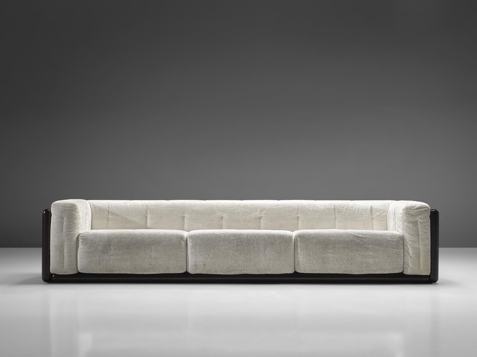 cornaro cassina