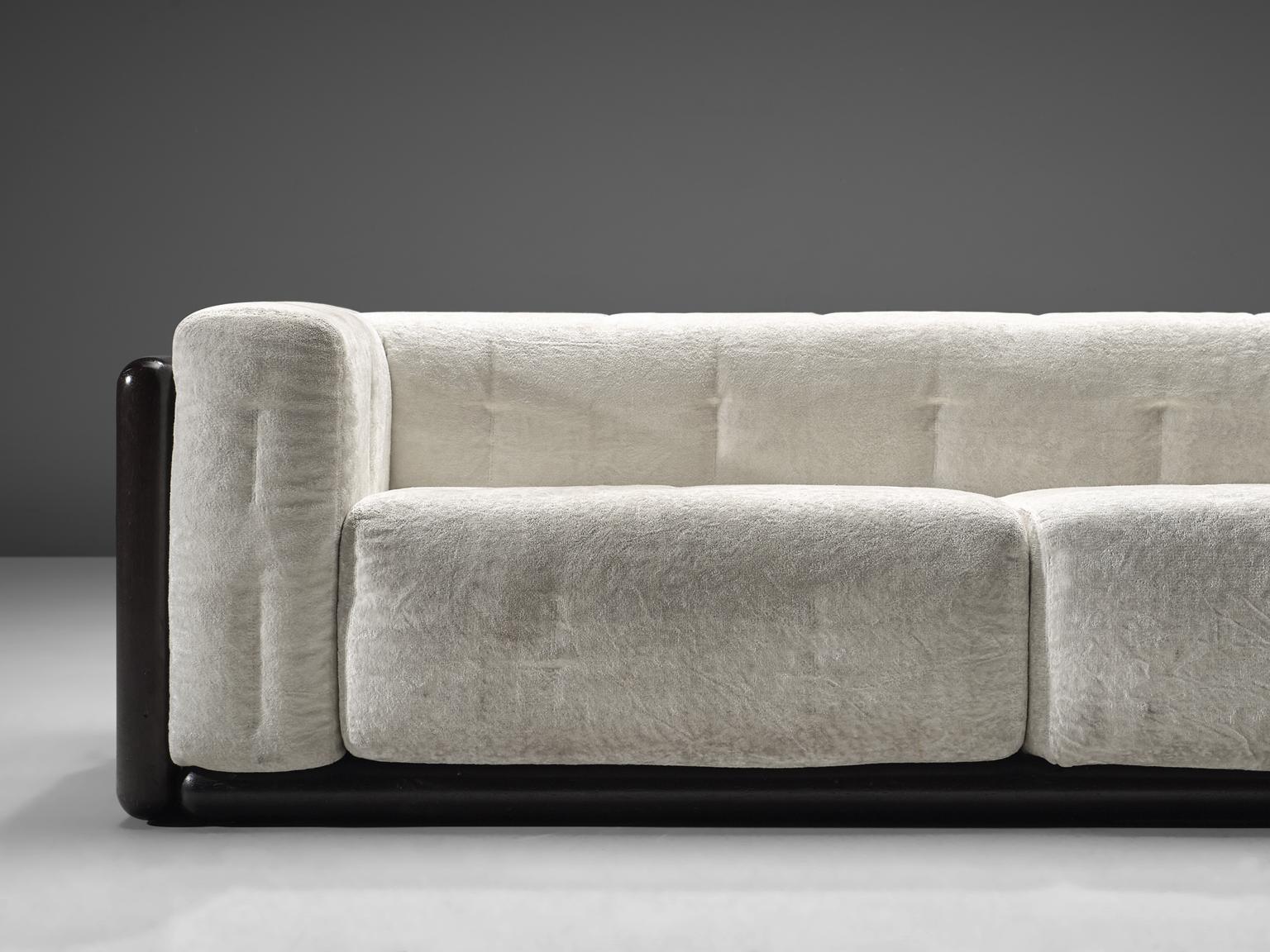 cornaro sofa