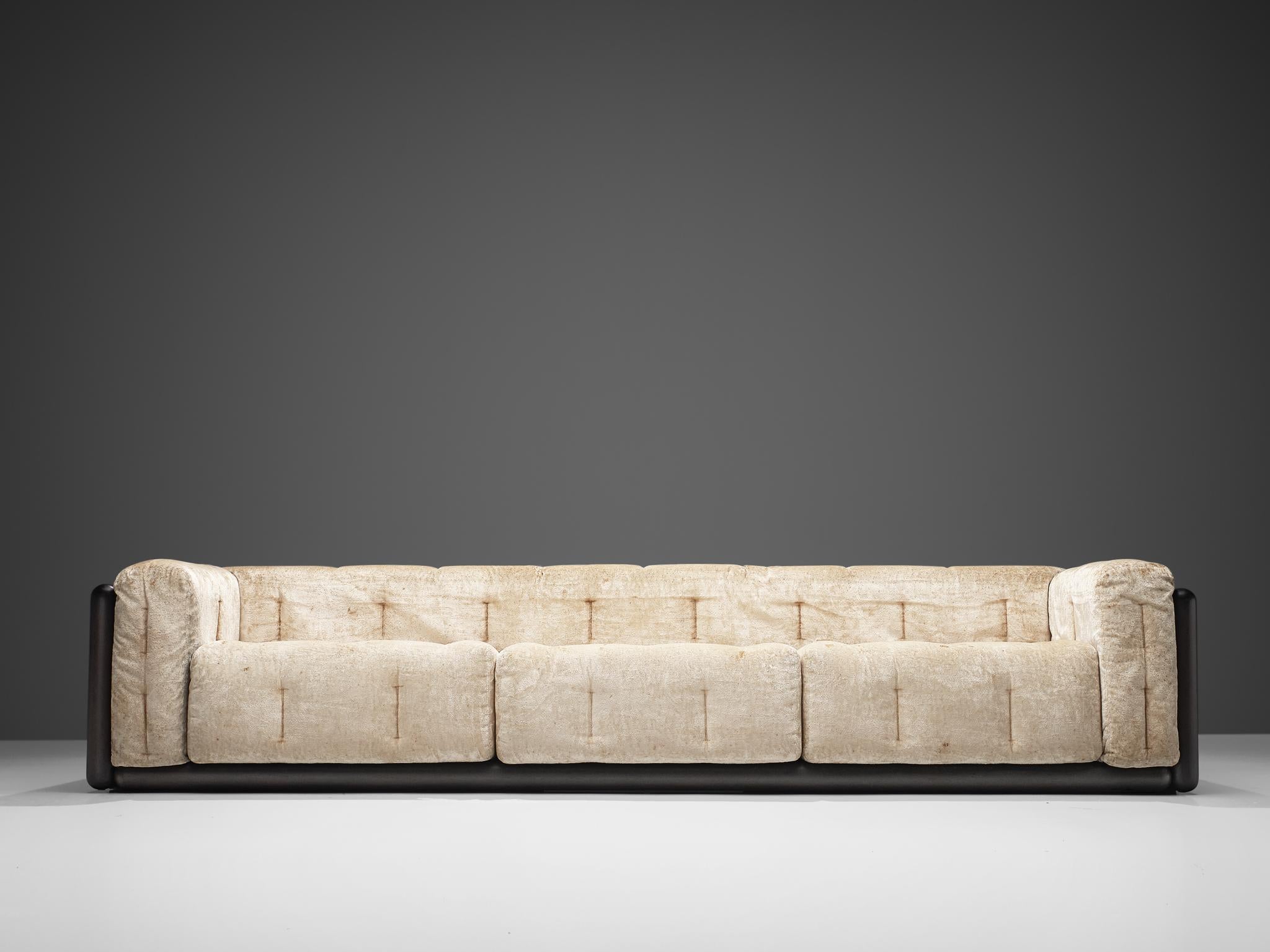 carlo scarpa sofa