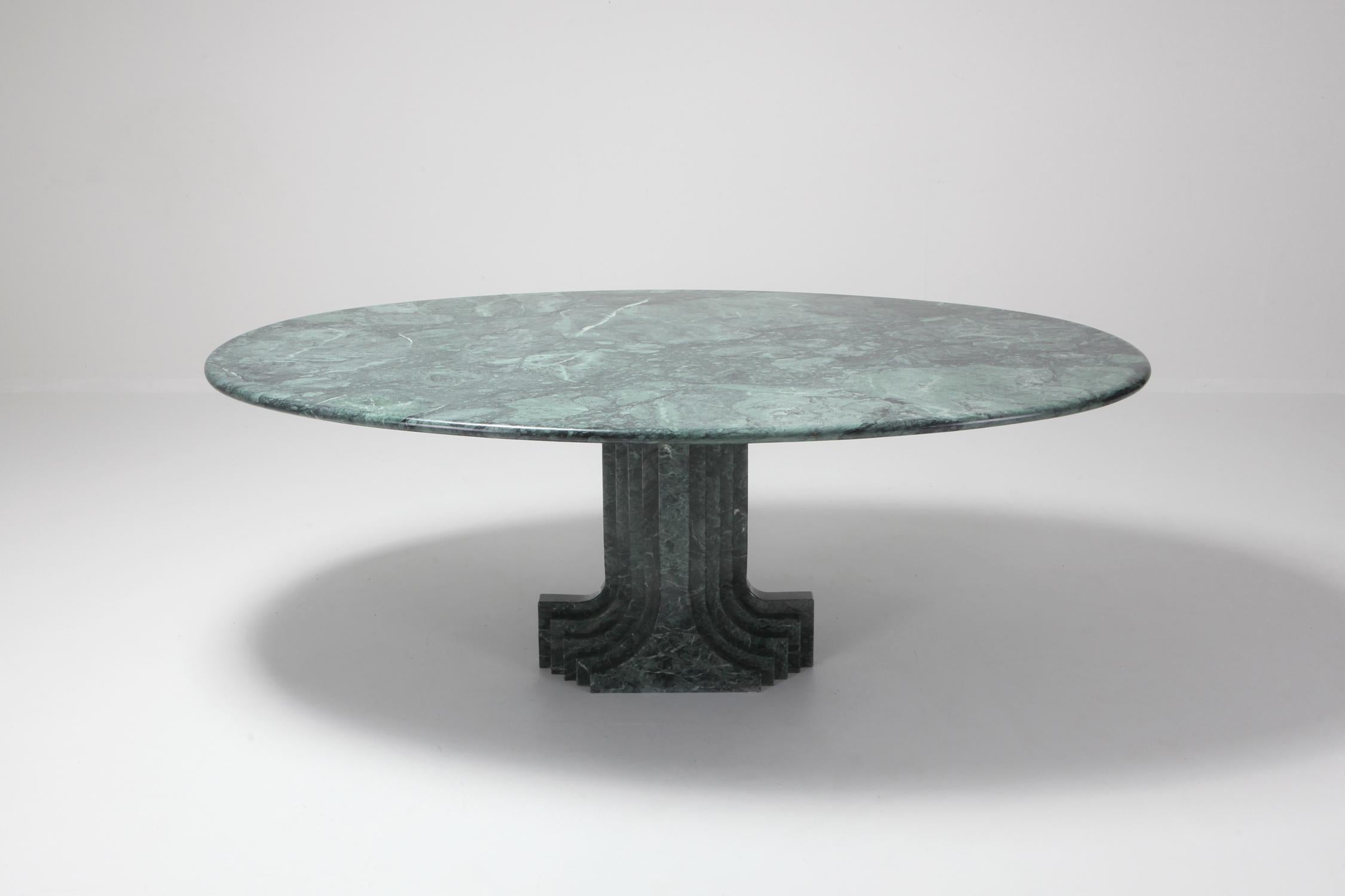 carlo scarpa glass