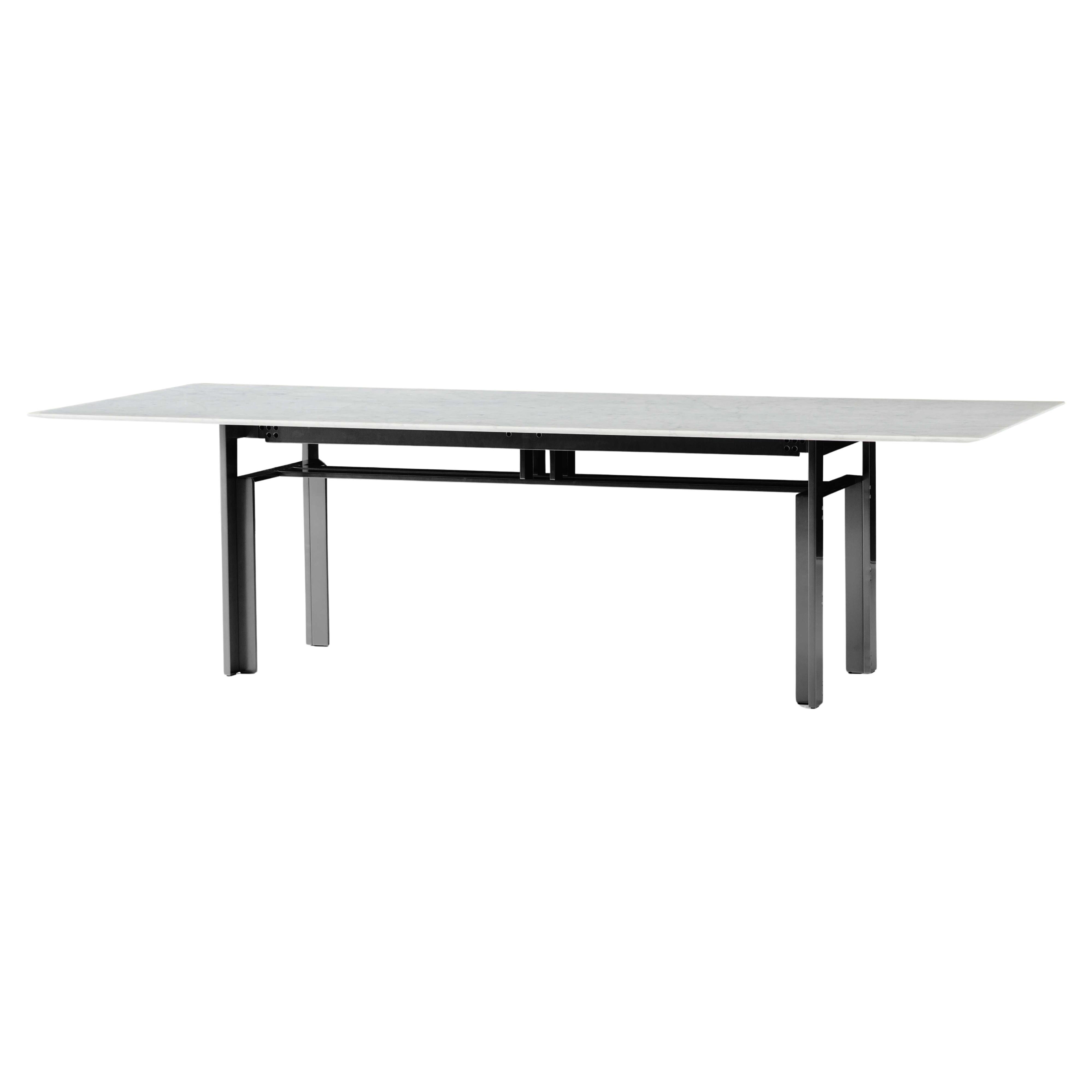 Carlo Scarpa Mesa Doge Para Cassina en venta 3
