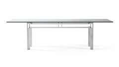 Carlo Scarpa Doge Table For Cassina