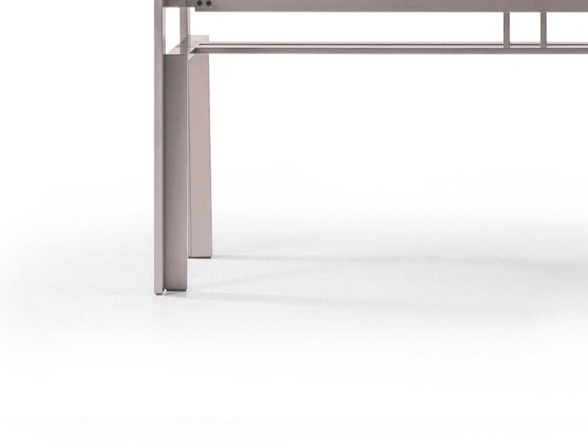 Carlo Scarpa Mesa Doge Para Cassina en venta 2