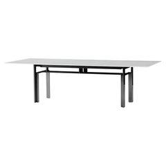Table Doge de Carlo Scarpa pour Cassina
