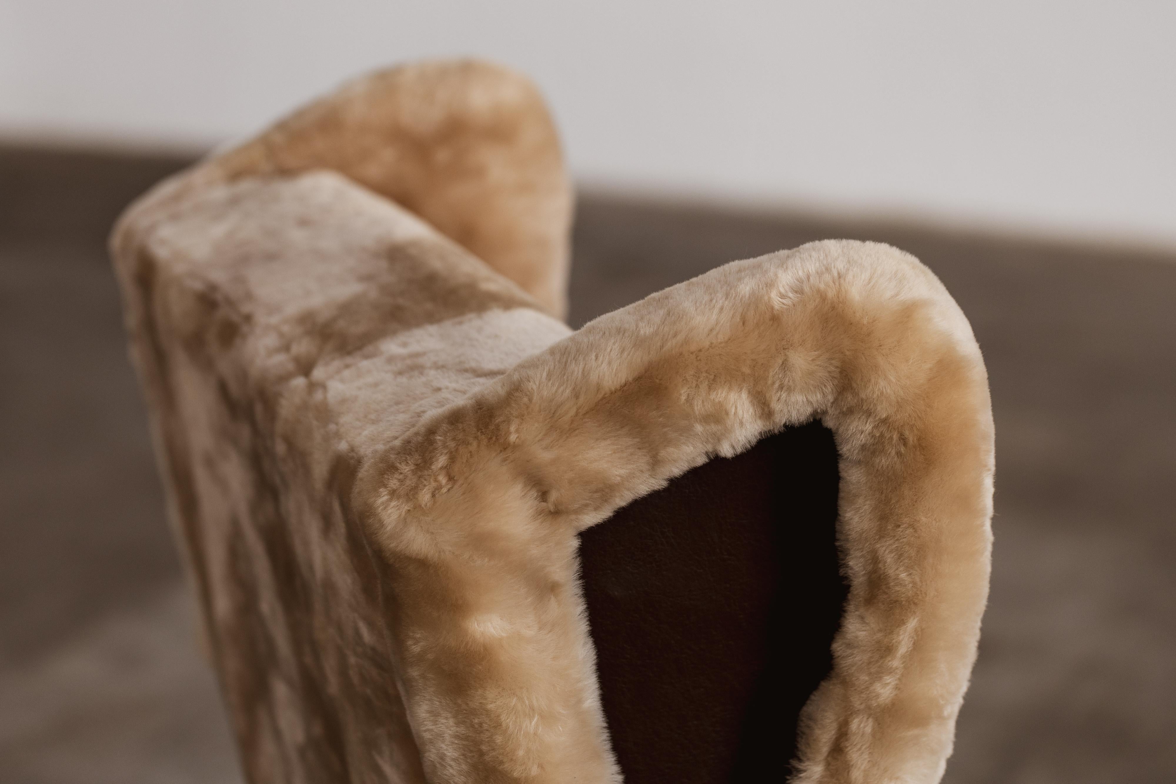 Sillones Edoardo Gellner, 1952, lote de 2 en venta 3