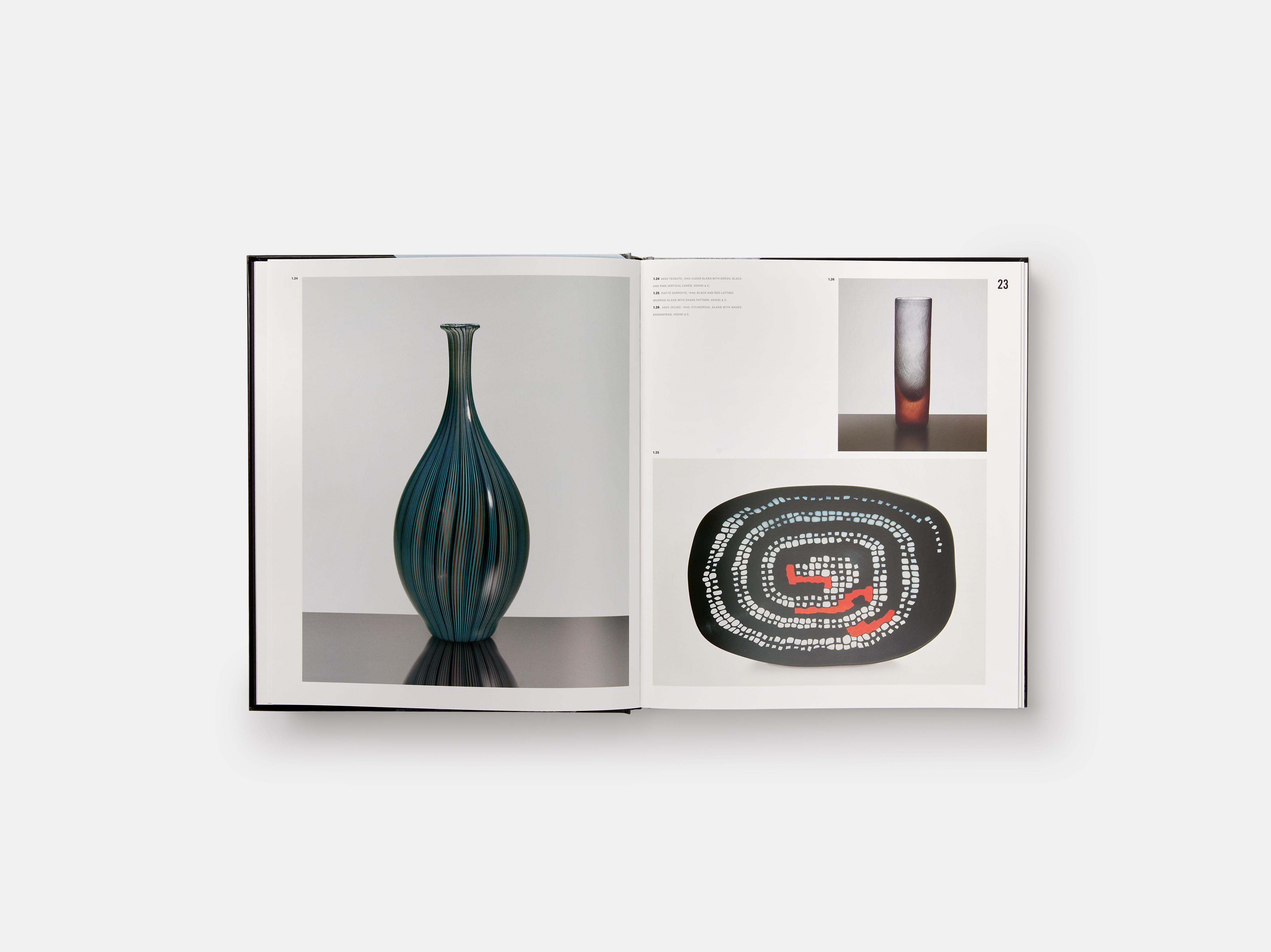 Carlo Scarpa Siglo XXI y contemporáneo en venta
