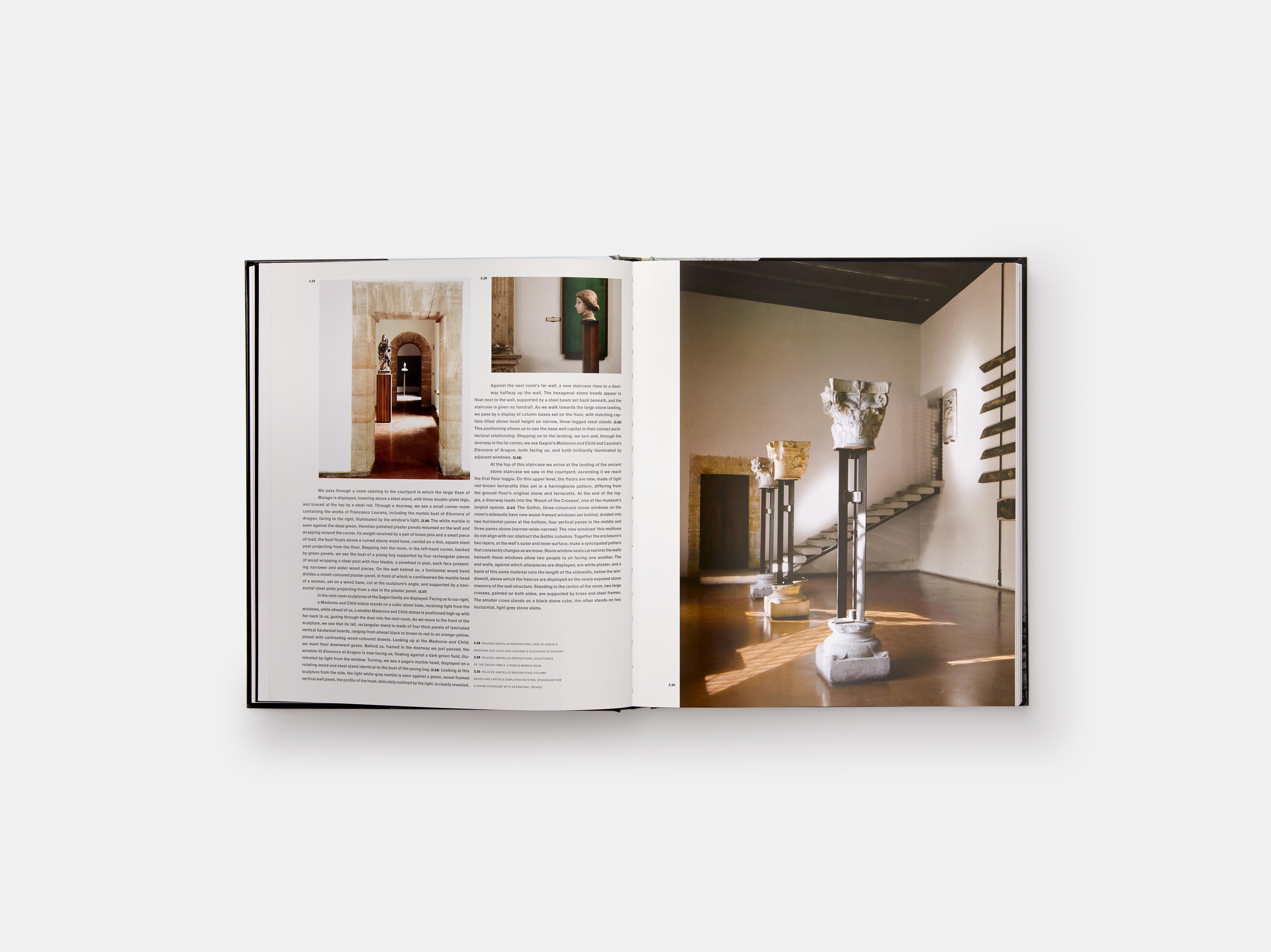 Carlo Scarpa Papel en venta