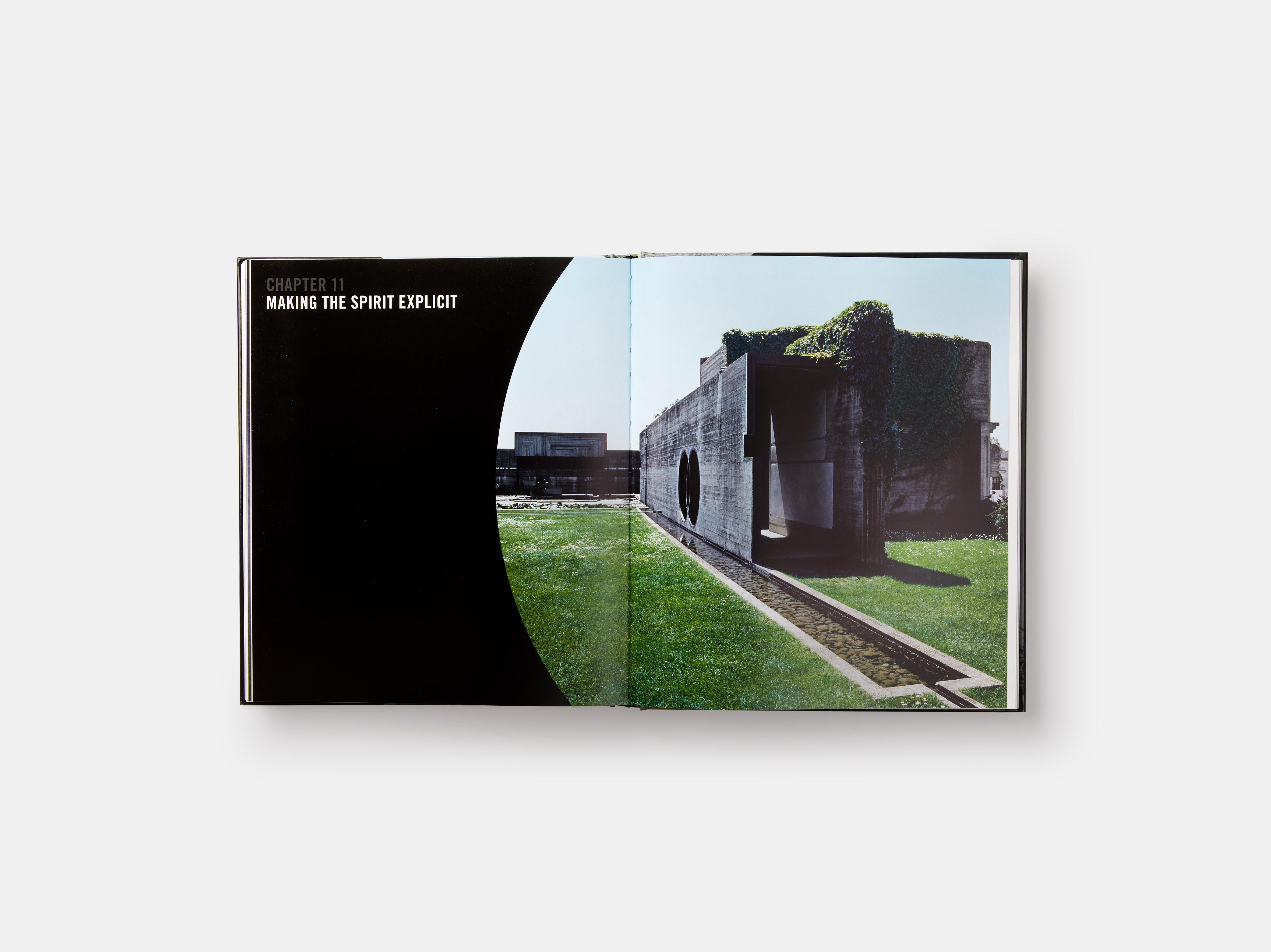 Carlo Scarpa en venta 2