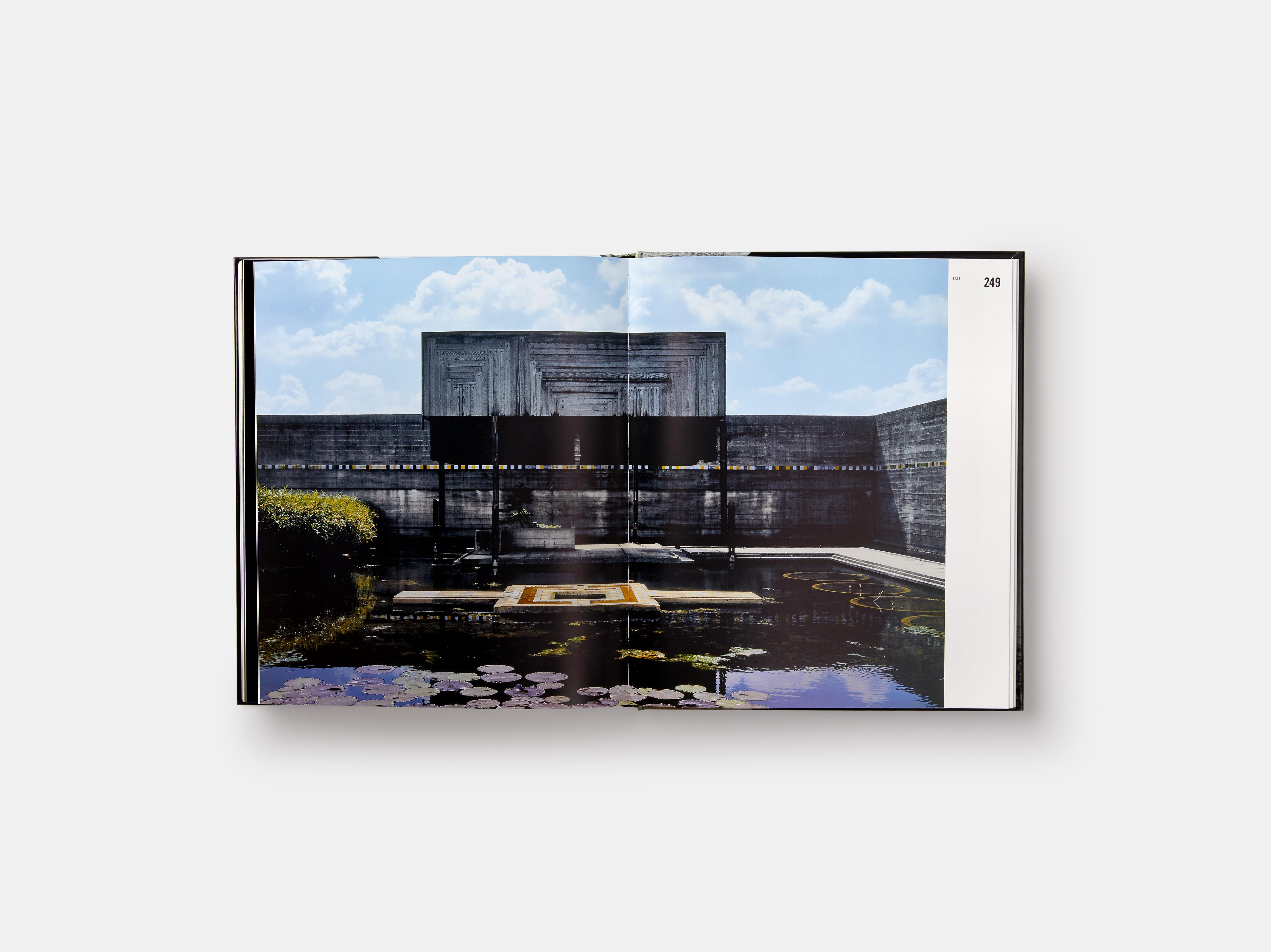 Carlo Scarpa en venta 3