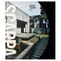 Carlo Scarpa