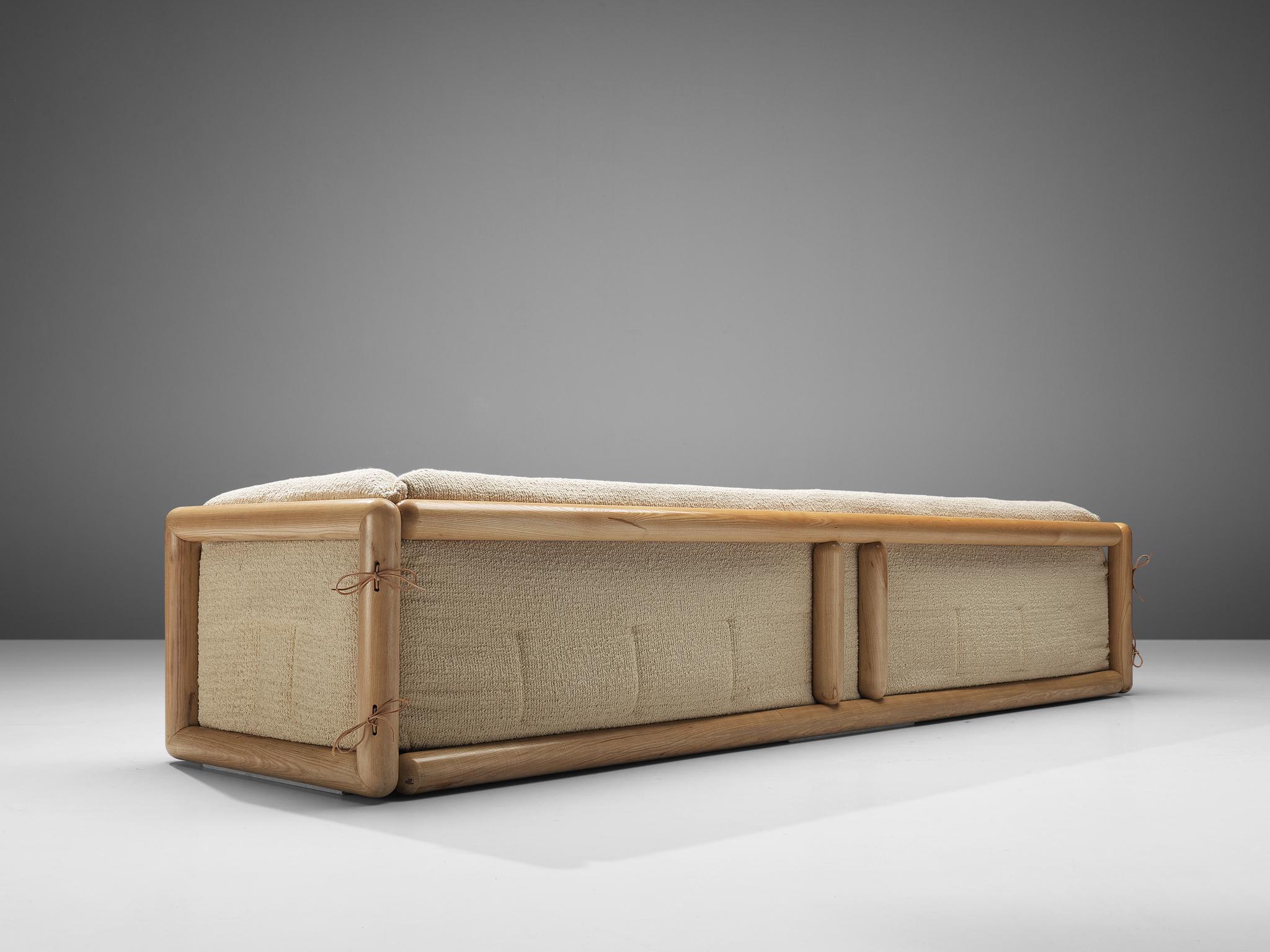 carlo scarpa sofa