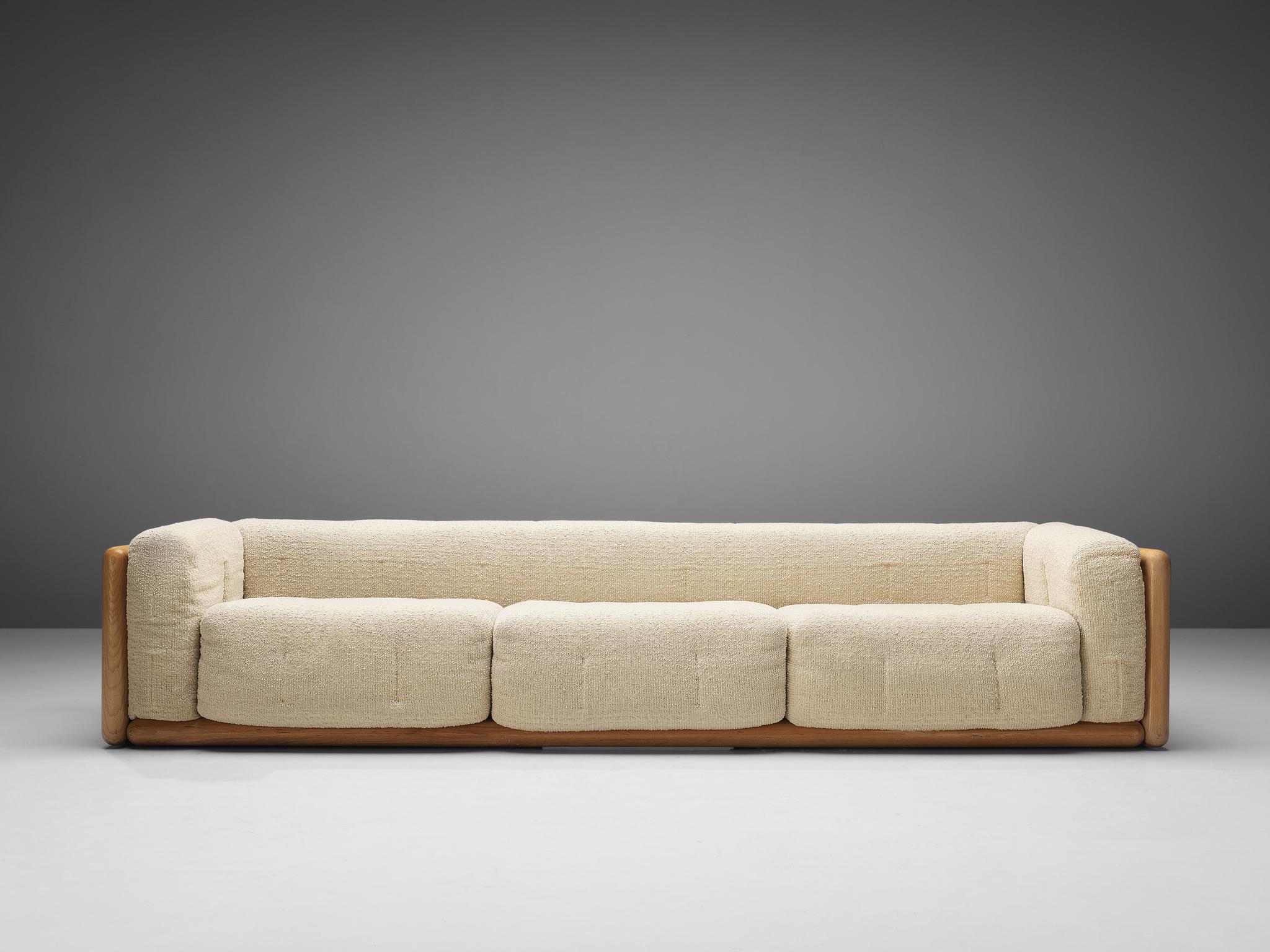 cornaro sofa scarpa