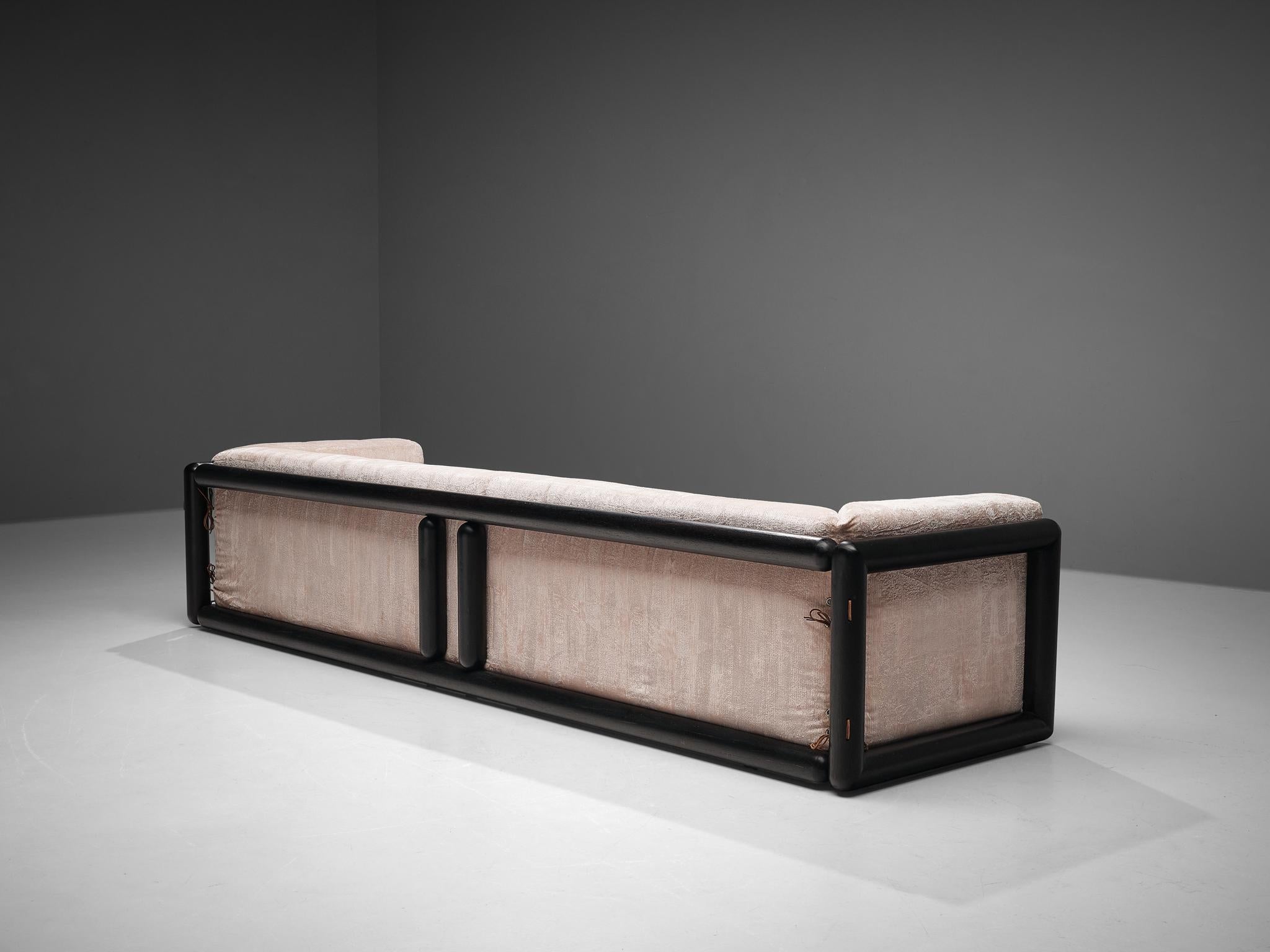 carlo scarpa cornaro sofa