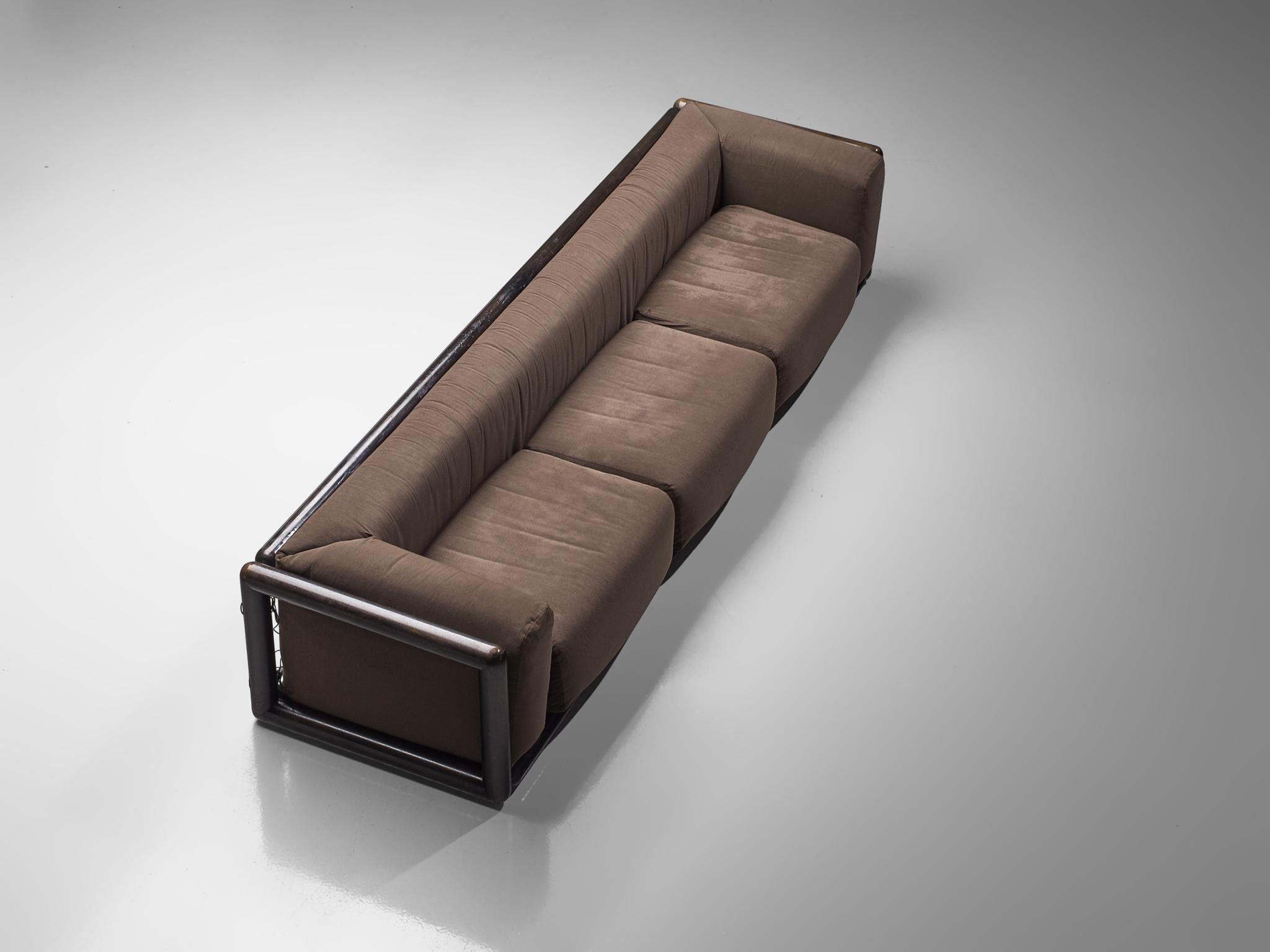 cornaro sofa