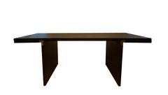 Carlo Scarpa for Simon Gavina "Orseolo" Table, Italy, 1973