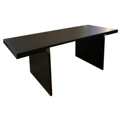 Carlo Scarpa for Simon Gavina "Orseolo" Table, Italy, 1973