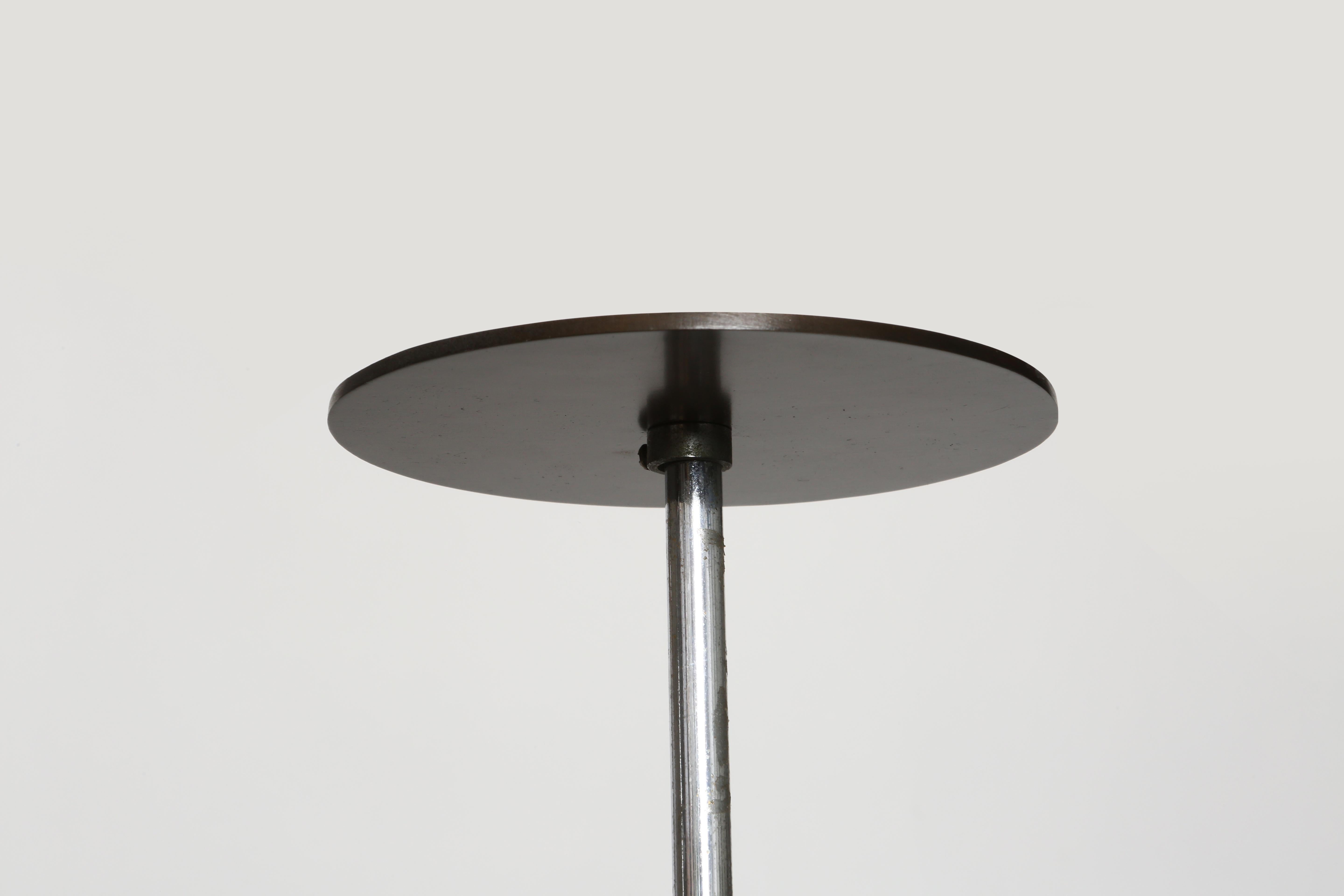 Carlo Scarpa for Venini Ceiling Lights, Italy circa 1940s For Sale 4