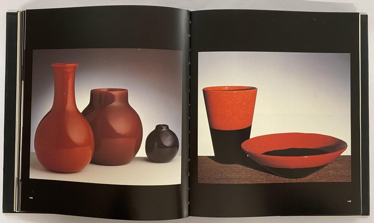 書 Carlo Scarpa: Glass of an Architect Carlo Scarpa: Glass of an Architect(著 : Marino Barovier