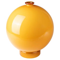 Objects for Objects