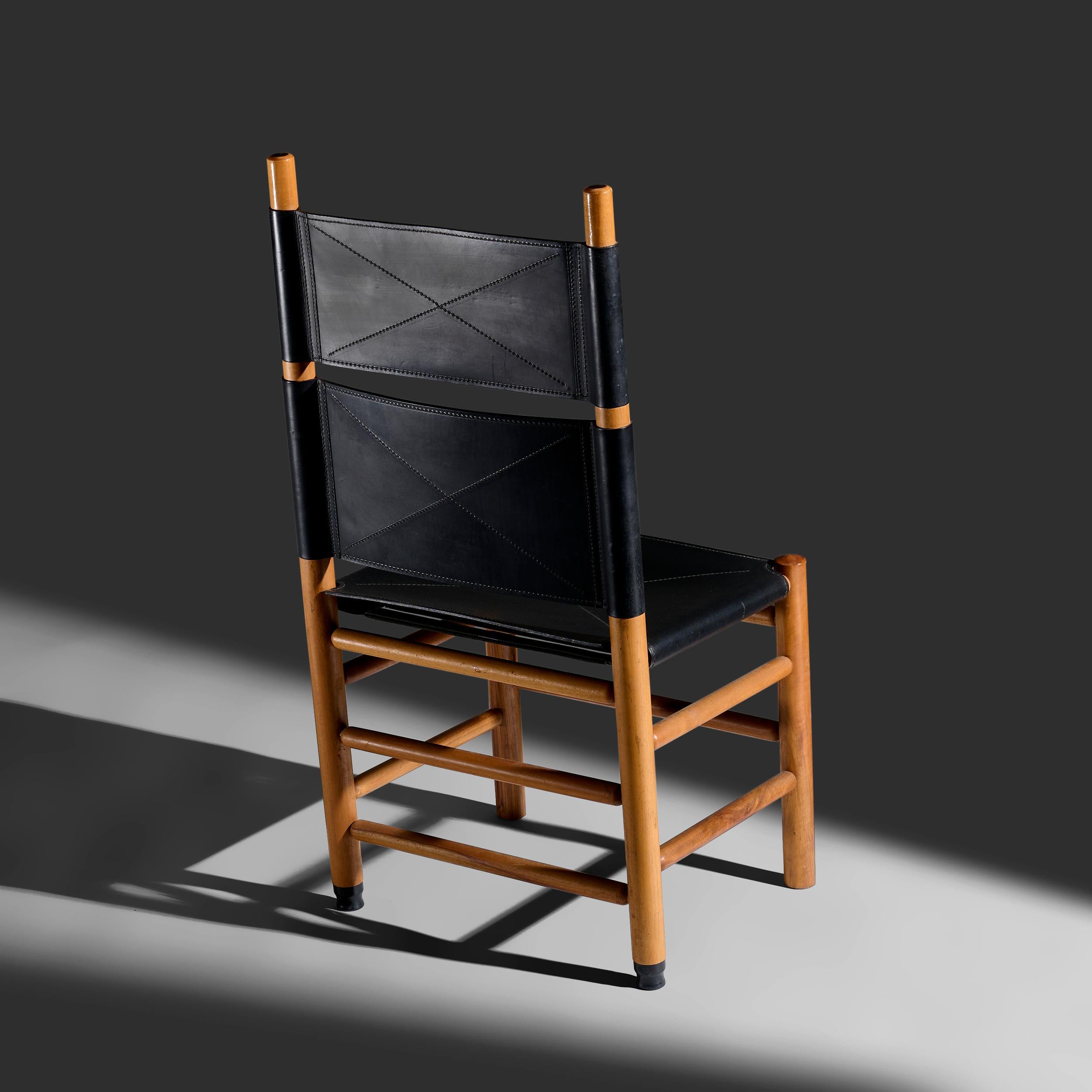 Carlo Scarpa model 