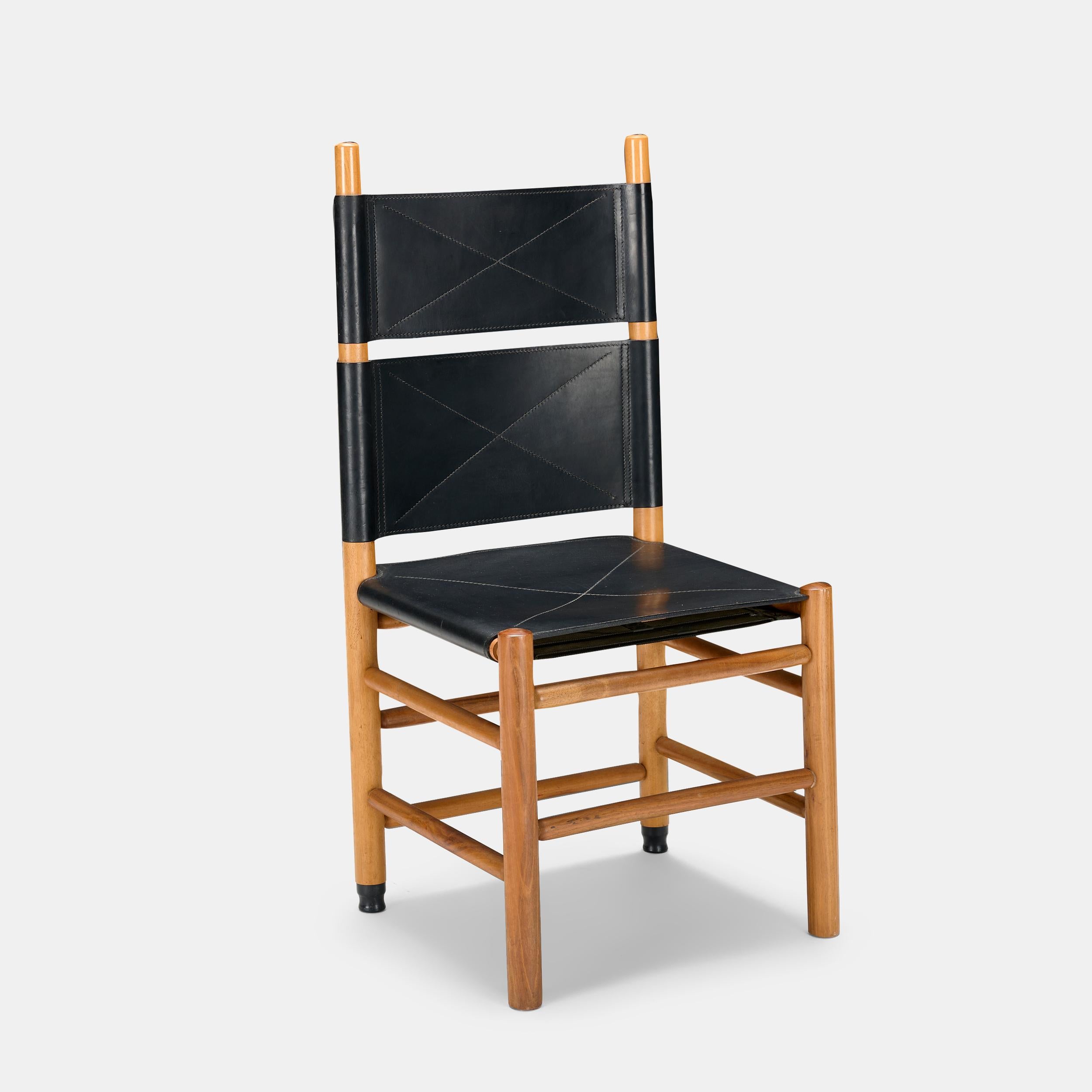 Carlo Scarpa model 