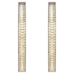 Carlo Scarpa Wall Lights and Sconces