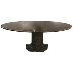 Stone Tables