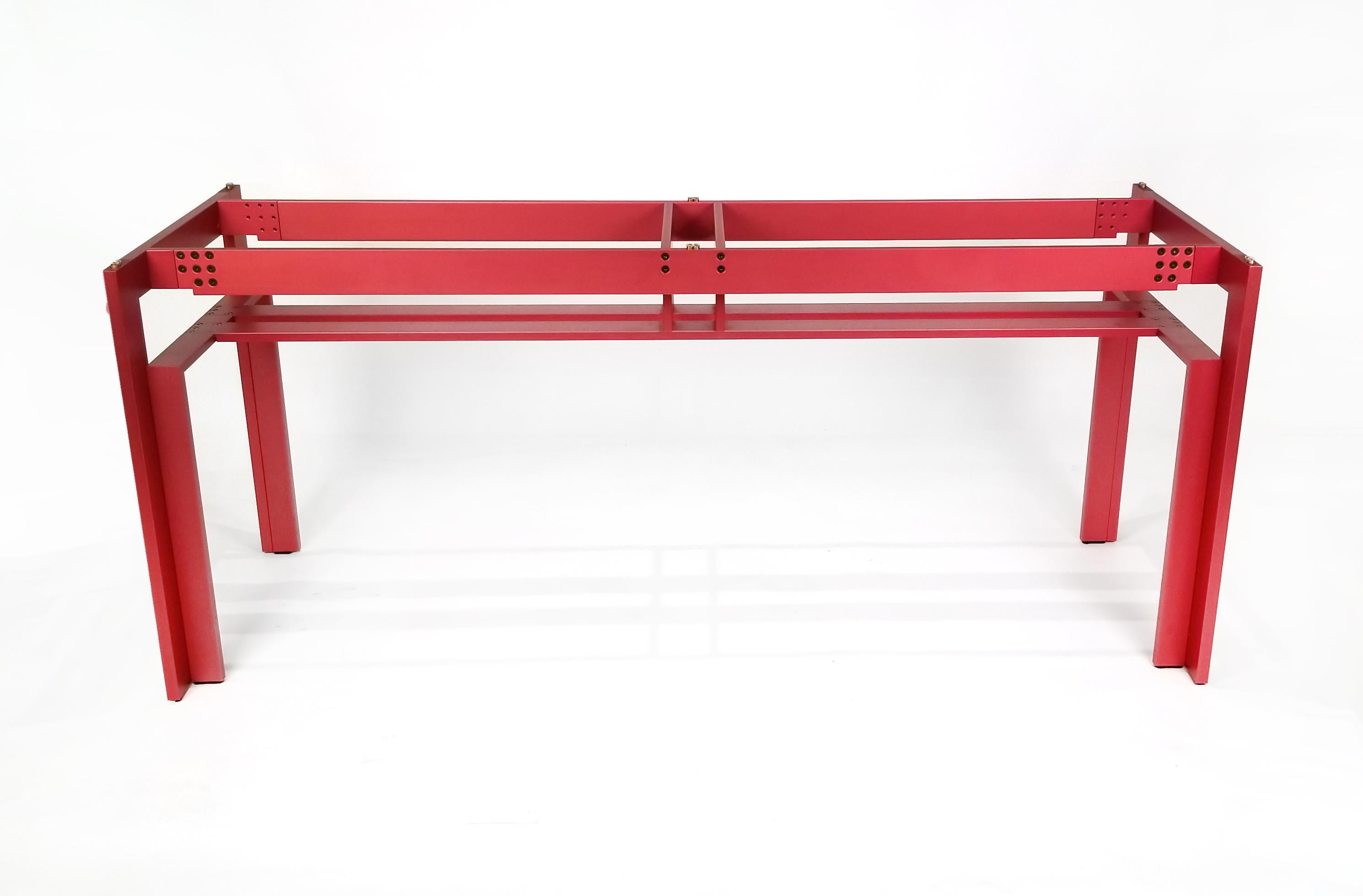 cassina doge table