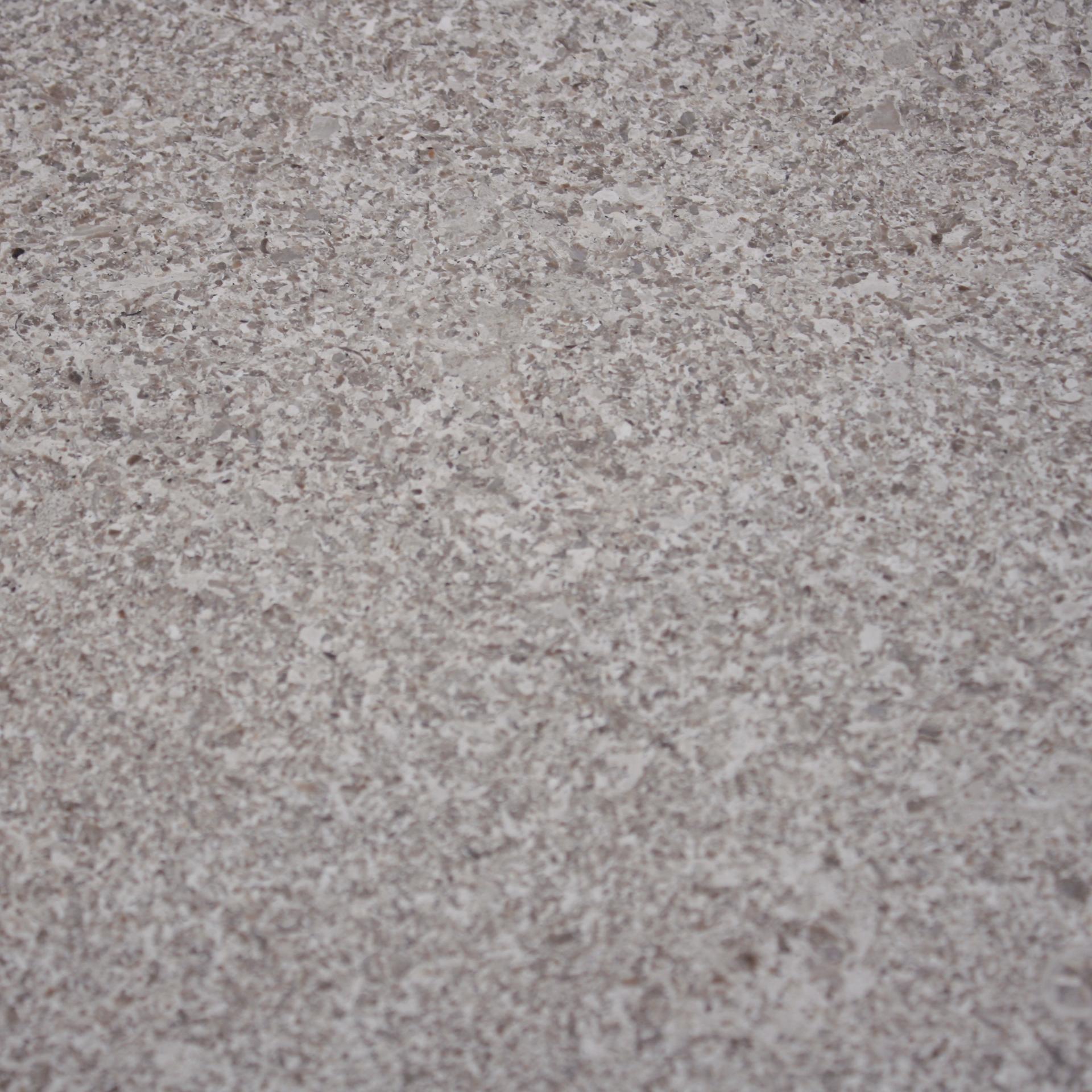 Carlo Scarpa Samo 1970s Italian Dinning Table Edited by Simon 3