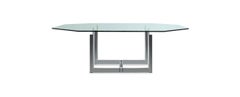 Carlo Scarpa Sarpi Table For Cassina