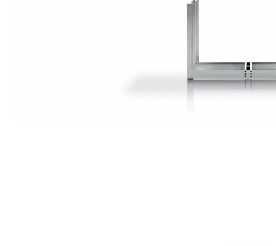 Italian Carlo Scarpa Sarpi Table For Cassina For Sale