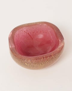 Carlo Scarpa, "Sommerso", 1935