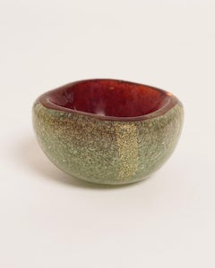 Carlo Scarpa, "Sommerso", 1935