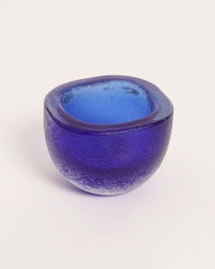 Carlo Scarpa, "Corroso", 1935