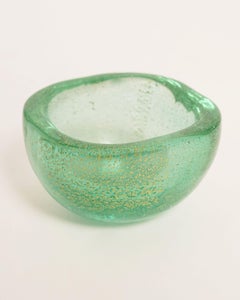 Carlo Scarpa, "Sommerso", 1935