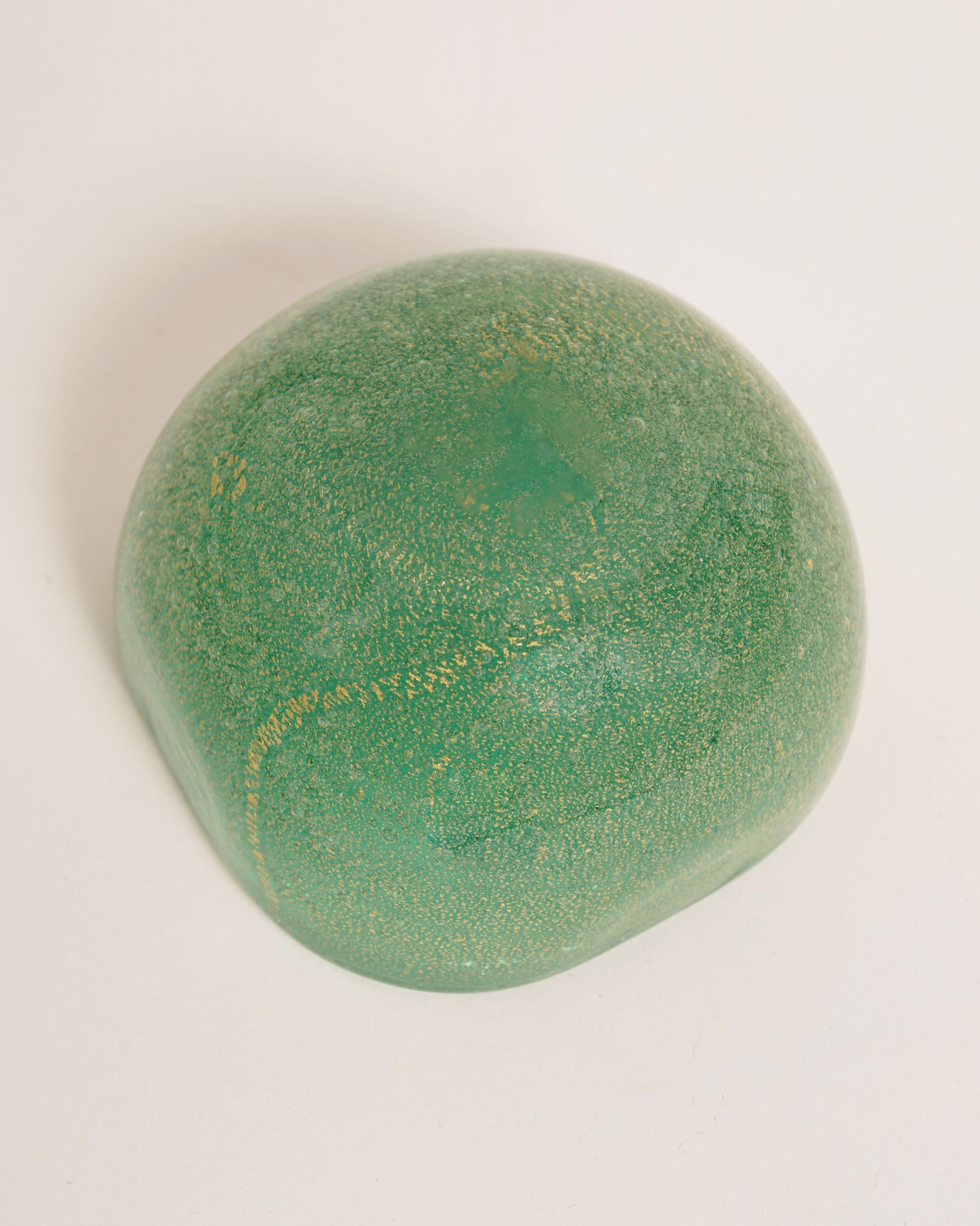 Modern Carlo Scarpa, 