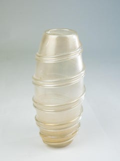 Carlo Scarpa - Venini - Vaso