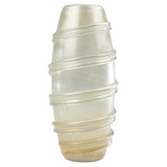 Carlo Scarpa - Venini - Vaso