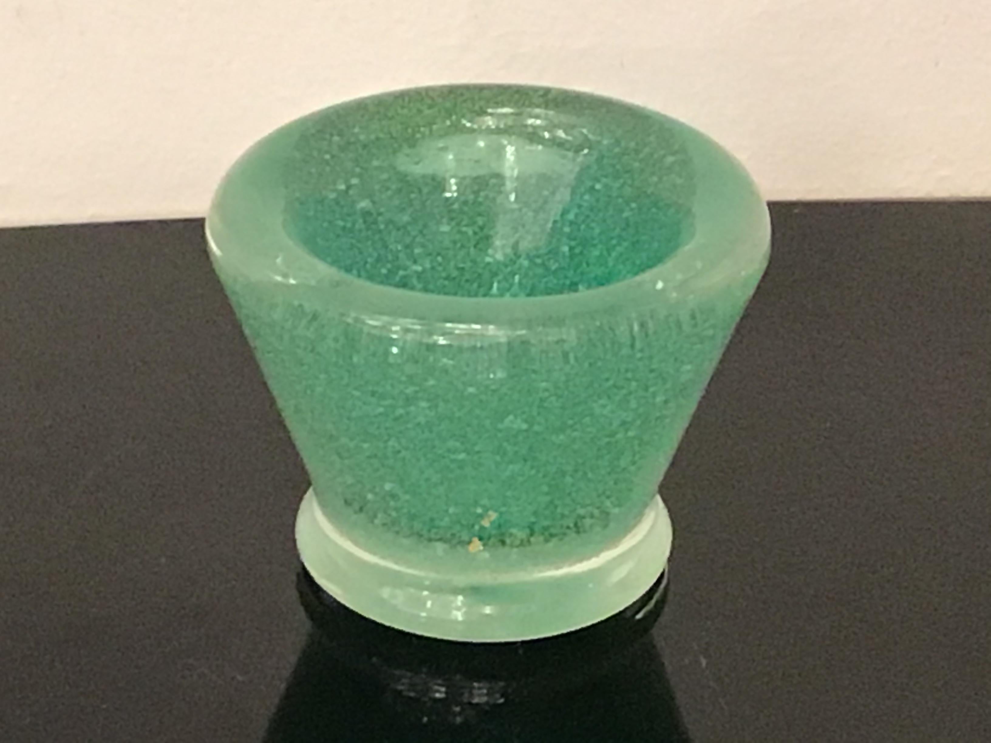 Other Carlo Scarpa”Venini” Murano Glass, 1940, Italy For Sale