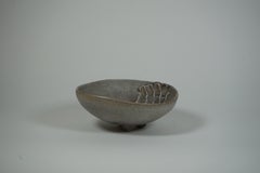 Ceramic Centerpiece by Carlo Zauli from Faenza, Italy 1970