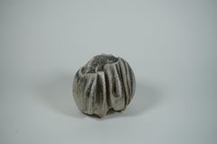 Carlo Zauli Ceramic Sculpture, Faenza Italy 1970
