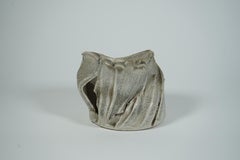 Carlo Zauli Ceramic Sculpture Faenza, Italy, 1970