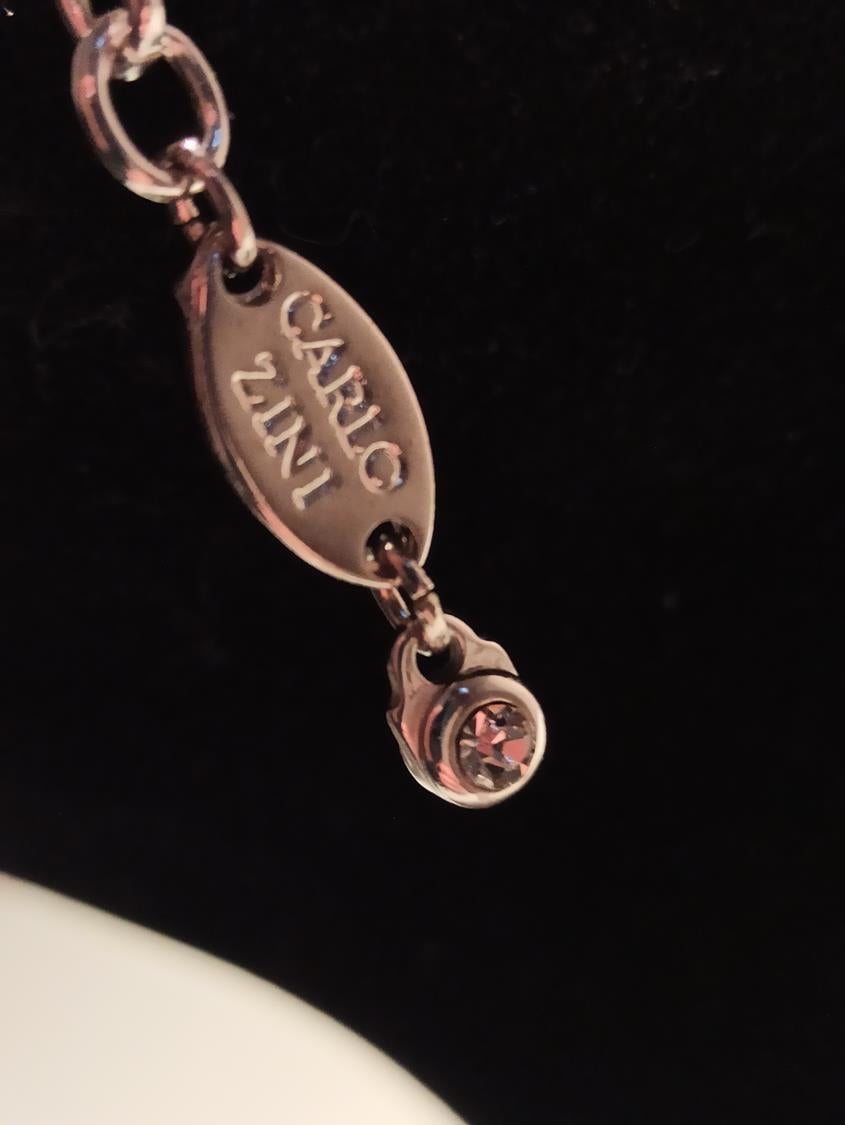 Collana Carlo Zini Déco in vendita 2